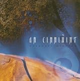 [CD]ゲーム・ミュージック an cinniuint