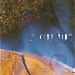 an cinniuint
