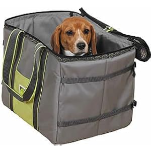 【クリックで詳細表示】ドライブボックス