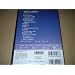 ROOTS MUSIC DVD COLLECTION VOL.3 ����C�T�g�ƒ��Ԃ���