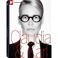 Claudia & Karl (Stern Fotographie)