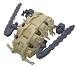 ZOIDS �]�C�h RCZ013 �O�����B�f���@���K