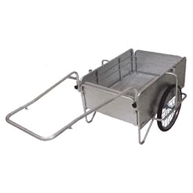 �܂肽���ݎ��A���~�����J�[ �}���`�L�����[ SMC-1