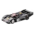 Dslot43 PORSCHE 962 C LH No.10 D1431030303