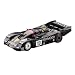Dslot43 PORSCHE 962 C LH No.10 D1431030303