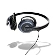 Sennheiser �N���[�Y�h�^�_�C�i�~�b�N�w�b�h�z�� PMX200