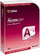 Microsoft Office Access 2010 �A�J�f�~�b�N [�p�b�P�[�W]