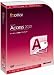 Microsoft Office Access 2010 �A�J�f�~�b�N [�p�b�P�[�W]
