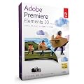 Adobe Premiere Elements 10 ���{��� Windows/Macintosh�� (�C���p�b�`���K�p)