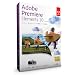 Adobe Premiere Elements 10 ���{��� Windows/Macintosh��
