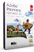 Adobe Premiere Elements 10 ���{��� Windows/Macintosh��