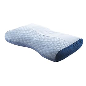 ����Y�� �t�@�C���X���[�Y �Q�S�n�d���V�`�� �~�j�p�C�v�� �u���[���� RCA9889246-BH RC9246