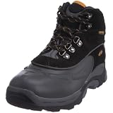 Hi- Tec Sports Kids Verbier 200 Jr Boot