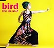 BATUCADA-�o�g�D�J�[�_�[