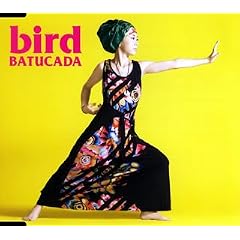 BATUCADA-�o�g�D�J�[�_�[