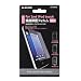 ELECOM iPod 2nd touch/�t���ی�t�B���� AVD-PFA2TCR