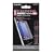 ELECOM iPod 2nd touch/�t���ی�t�B���� AVD-PFA2TCR