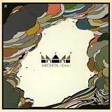 [CD]Michita ONE