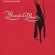 Jazz FM Presents: Late Lounge Boudoir Beats
