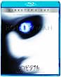 �C���r�W�u�� �f�B���N�^�[�Y�E�J�b�g�� [Blu-ray]