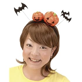 �Ȃ��悵�p���v�L���J�`���[�V�� A