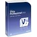 Microsoft Office Visio Professional 2010