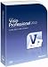 Microsoft Office Visio Professional 2010
