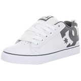 DC Shoes Court Vulk, Chaussures basses homme