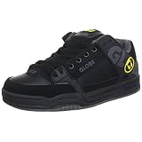 Globe Mens Tilt Skateboarding Shoes