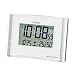 SEIKO CLOCK (�Z�C�R�[�N���b�N) �ڊo�܂����v �d�g���v �c�C���E�p ���x�\�� ���x�\�� SQ650S