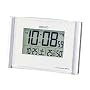 SEIKO CLOCK (�Z�C�R�[�N���b�N) �ڊo�����v �d�g���v �c�C���E�p ���x�\�� ���x�\�� SQ650S