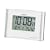 SEIKO CLOCK (�Z�C�R�[�N���b�N) �ڊo�����v �d�g���v �c�C���E�p ���x�\�� ���x�\�� SQ650S