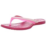 Crocs Adrina Flip Flops
