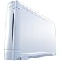 BUFFALO IEEE1394&USB2.0�Ή� DVD-RAM/�}R/�}RW�h���C�u(DVD�}R 2�w�Ή�) Labelflash�Ή� DVSM-XL1218IU2/M