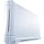 BUFFALO IEEE1394&USB2.0対応 DVD-RAM/±R/±RWドライブ(DVD±R 2層対応) Labelflash対応 DVSM-XL1218IU2/M