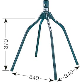 �����nMH-110
