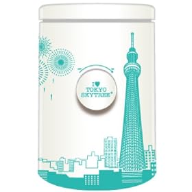 HOMESTAR AQUA �����X�J�C�c���[(R) ���� (�z�[���X�^�[�A�N�A �����X�J�C�c���[(R) ����)