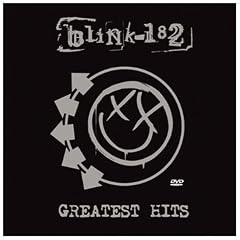 Greatest Hits [DVD] [Import]