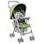 Graco �V�e�B�[�X�|�[�c EDT �������G�o�[�O���[��