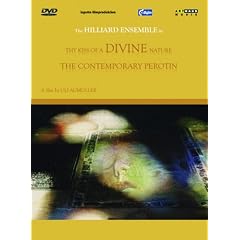 �y���^��(�y���e�B�k�X):�t�B�����u�_���h�������̌��Â��v [DVD]