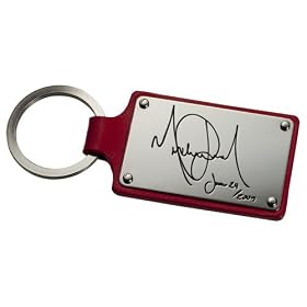 �}�C�P���E�W���N�\�� 2011�I���W�i���T�C���L�[�z���_�[�� MJ-KEY-A