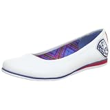 S.Oliver Casual 5-5-22111-20 Damen Ballerinas