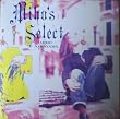 MIHO�fS SELECT ~�x�X�g~
