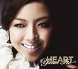 HEART (��������)(DVD�t)