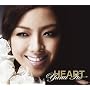 HEART (��������)(DVD�t)