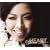 HEART (��������)(DVD�t)