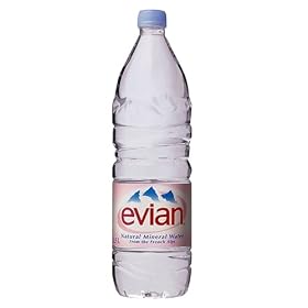 �G�r�A��1.5L�y�b�g�{�g���~12�{��