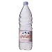 �G�r�A��1.5L�y�b�g�{�g���~12�{��