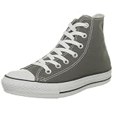 Converse AS Hi Can 1J793 Unisex-Erwachsene Sneaker