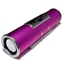 Brighton LaLa Speaker for iPod �s���N BI-SPLALA/P
